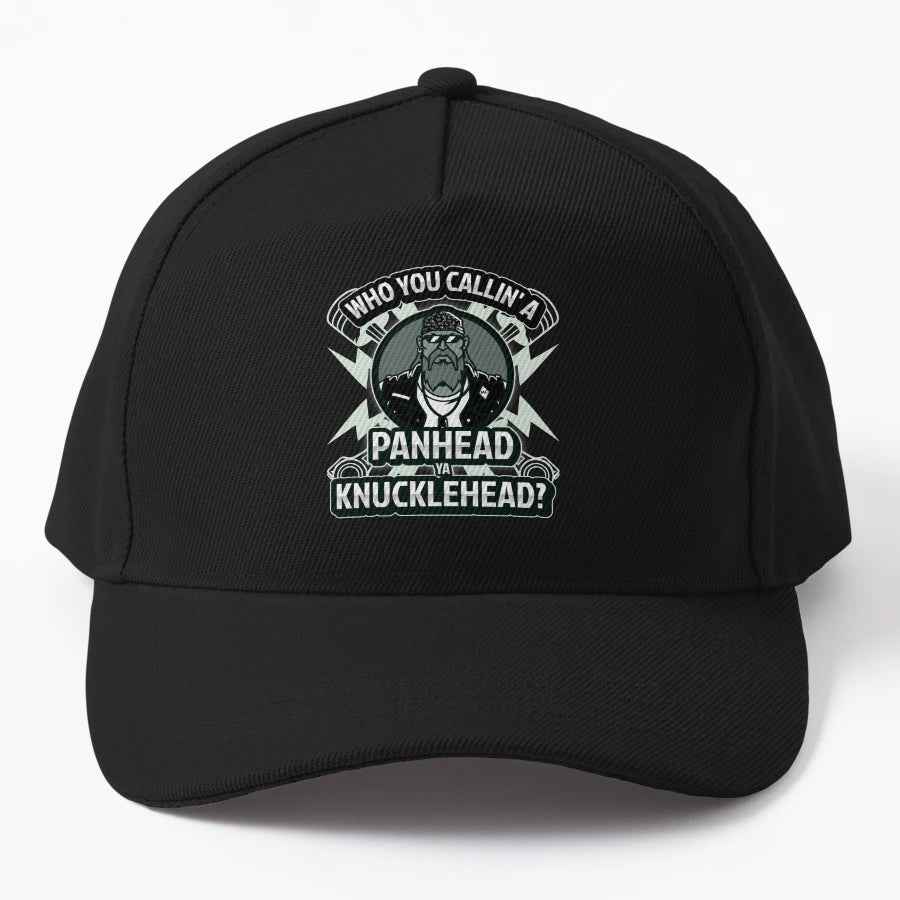 Funny Caf Racer T Shirt Motorcycle New Era Snapback - Snapback, Trucker Hat, Dad Hat, Denim Baseball Cap