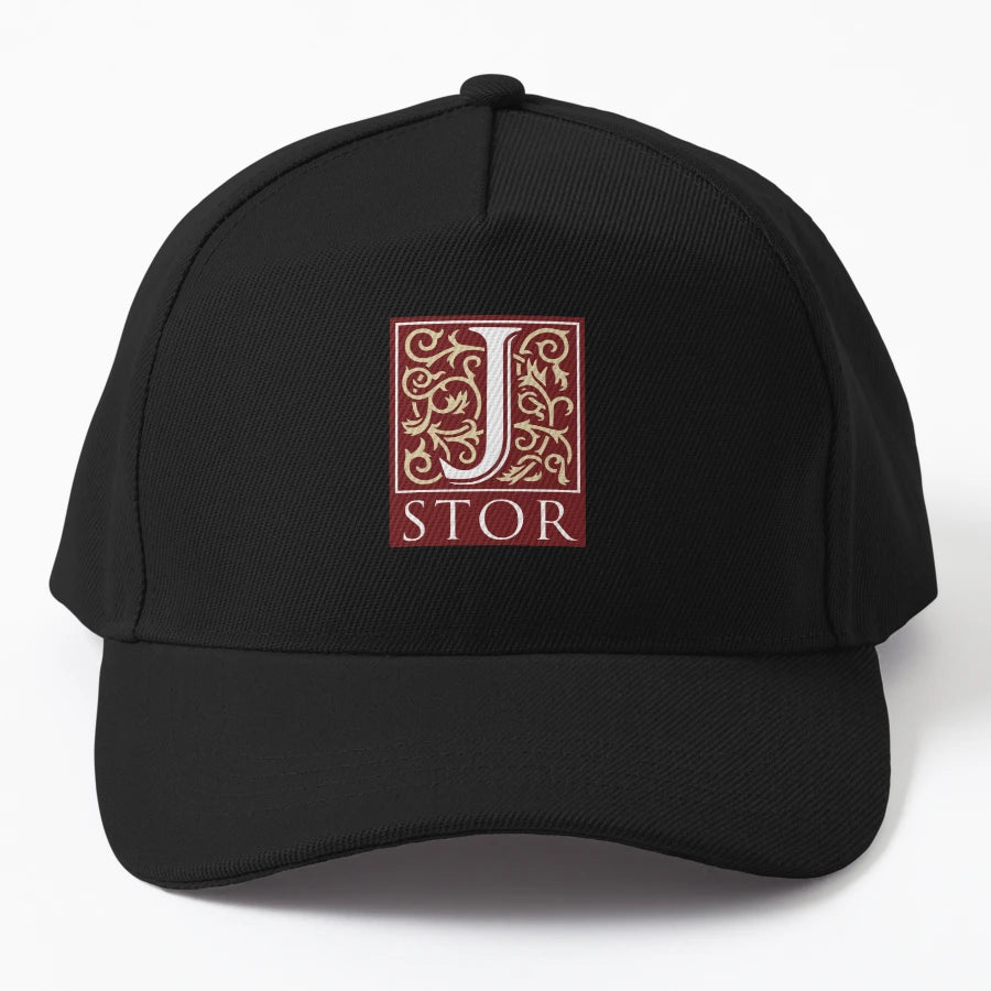 J Top Selling Denim Baseball Cap - Custom Embroidery - Snapback, Trucker Hat, Dad Hat, Denim Baseball Cap