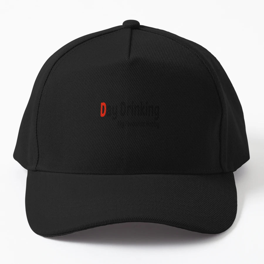 Charlie Chaplin Quotes Quot End Trucker Hat - Adjustable Fit - Snapback, Trucker Hat, Dad Hat, Denim Baseball Cap