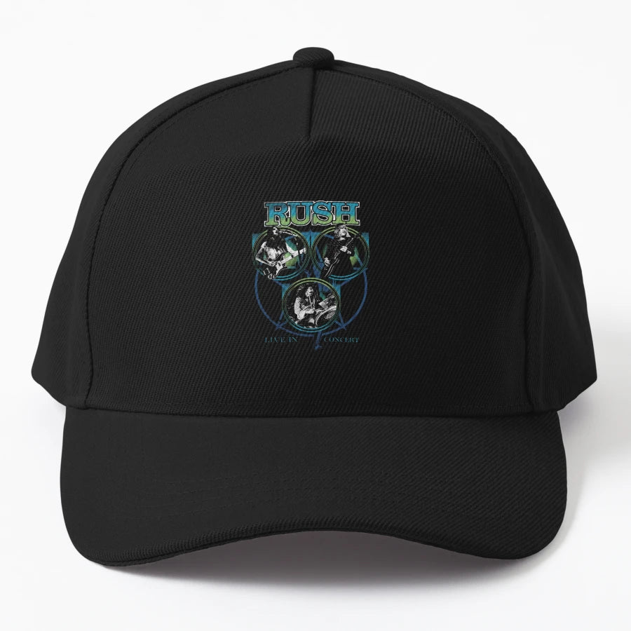 Top Selection Da Years New Era Snapback - Distressed Look - Snapback, Trucker Hat, Dad Hat, Denim Baseball Cap