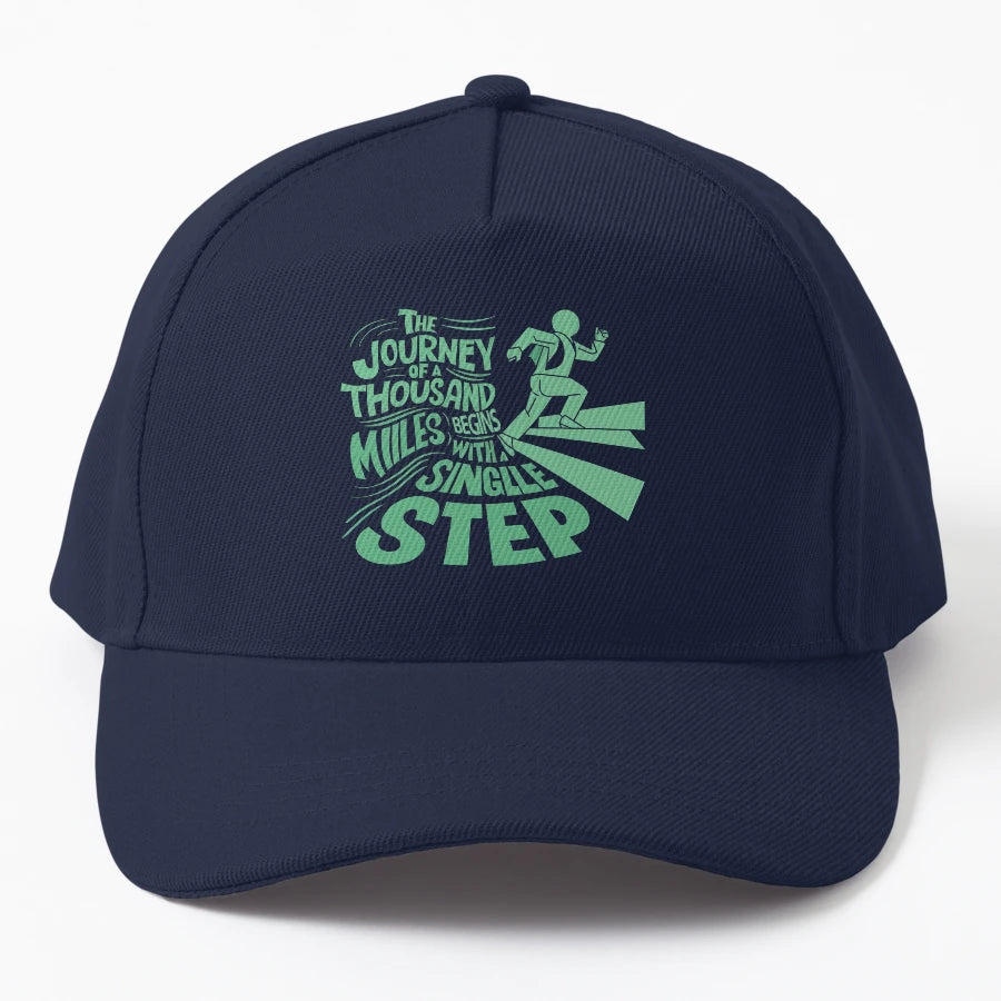 Begin Today Our Stellar Design New Era Snapback - Unstructur - Snapback, Trucker Hat, Dad Hat, Denim Baseball Cap