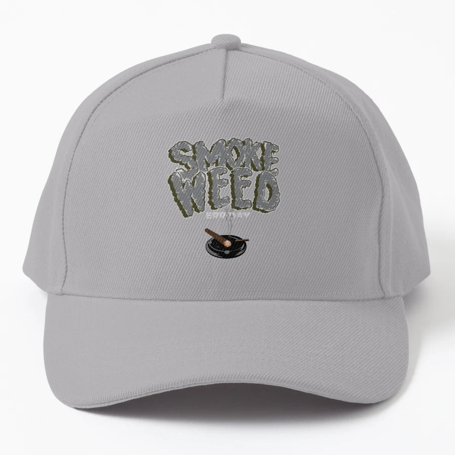 Errr Day New Era Snapback - Structured Low-Profile Design - Snapback, Trucker Hat, Dad Hat, Denim Baseball Cap