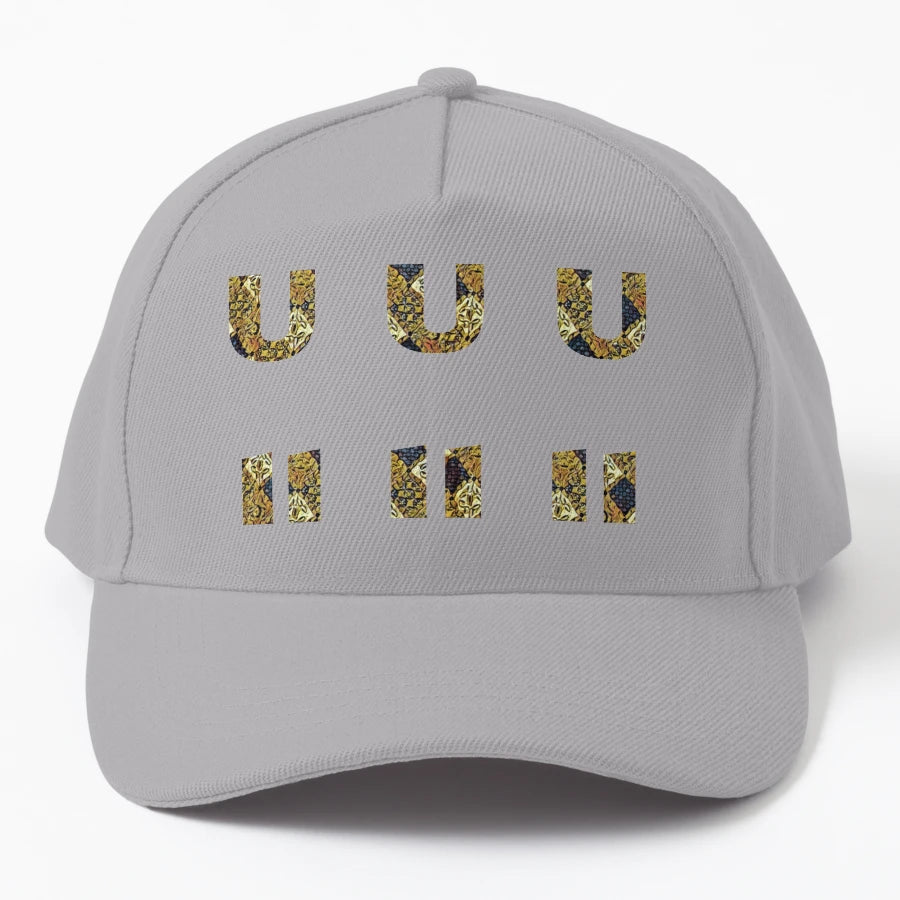U Write Your Name Trucker Hat - Distressed Classic Style - Snapback, Trucker Hat, Dad Hat, Denim Baseball Cap