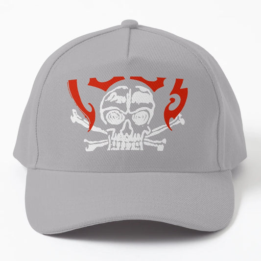 Cult Electric Beckham Soccer Trucker Hat - Great Gift Idea - Snapback, Trucker Hat, Dad Hat, Denim Baseball Cap