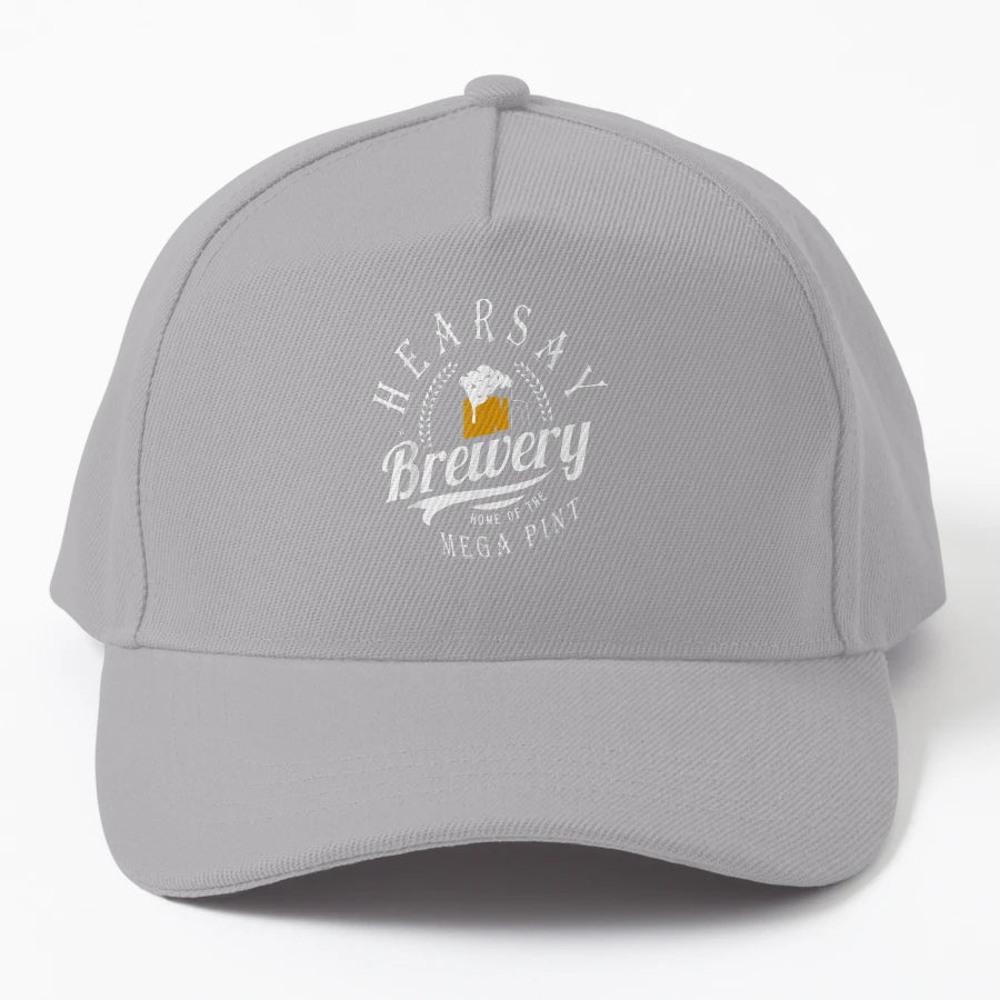 Copy Soy Sauce Kikkoman Funny Halloween New Era Snapback - Snapback, Trucker Hat, Dad Hat, Denim Baseball Cap