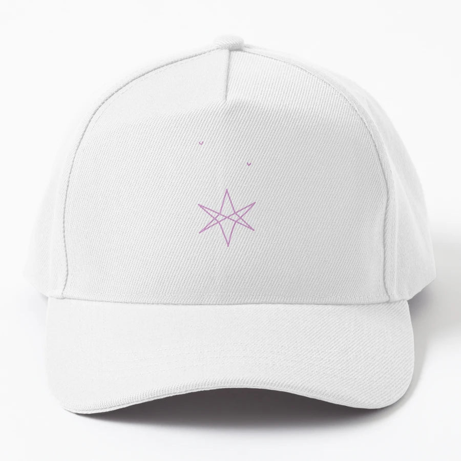 Nex Gen OTTO Dad Hat - Custom Embroidery - Snapback, Trucker Hat, Dad Hat, Denim Baseball Cap