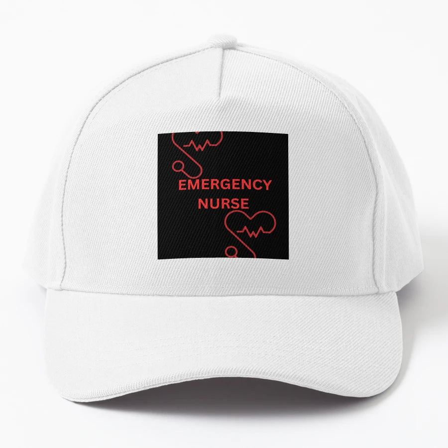 Those Who Appreciate Dedication And Hard New Era Snapback - Snapback, Trucker Hat, Dad Hat, Denim Baseball Cap