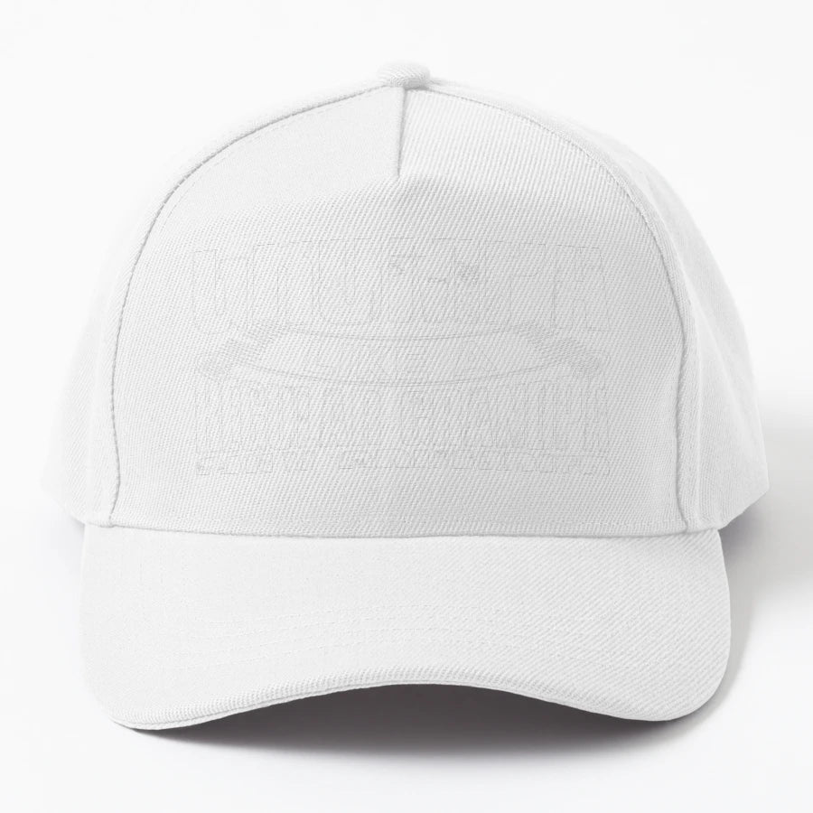 Mens Grumpa Like Regular Grandpa Only New Era Snapback - Snapback, Trucker Hat, Dad Hat, Denim Baseball Cap