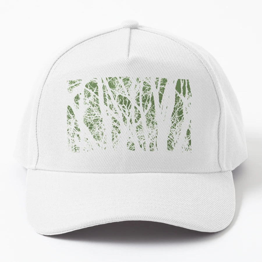 Type O Negative Suspended Dusk T Shirt New Era Snapback - Snapback, Trucker Hat, Dad Hat, Denim Baseball Cap