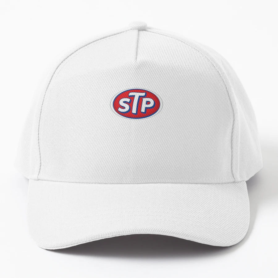 Best Seller Stp T Shirt Trucker Hat - Unstructured Outdoor - Snapback, Trucker Hat, Dad Hat, Denim Baseball Cap