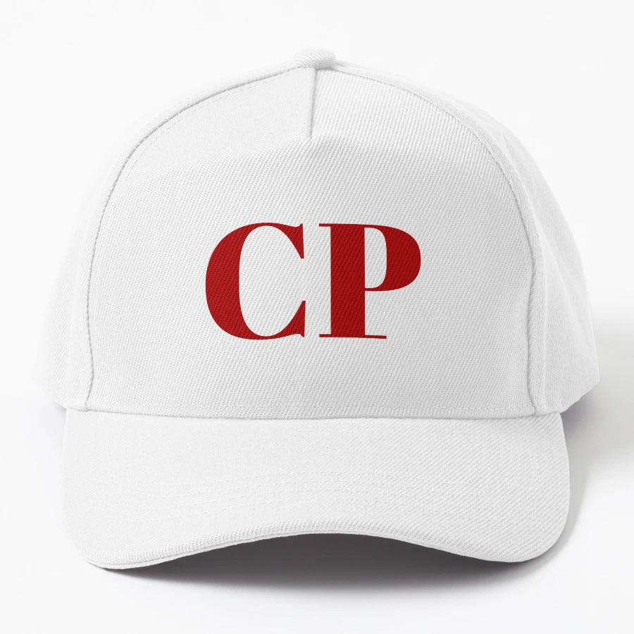 Cute Canadian Pacific Railway New Era Snapback - Premium - Snapback, Trucker Hat, Dad Hat, Denim Baseball Cap