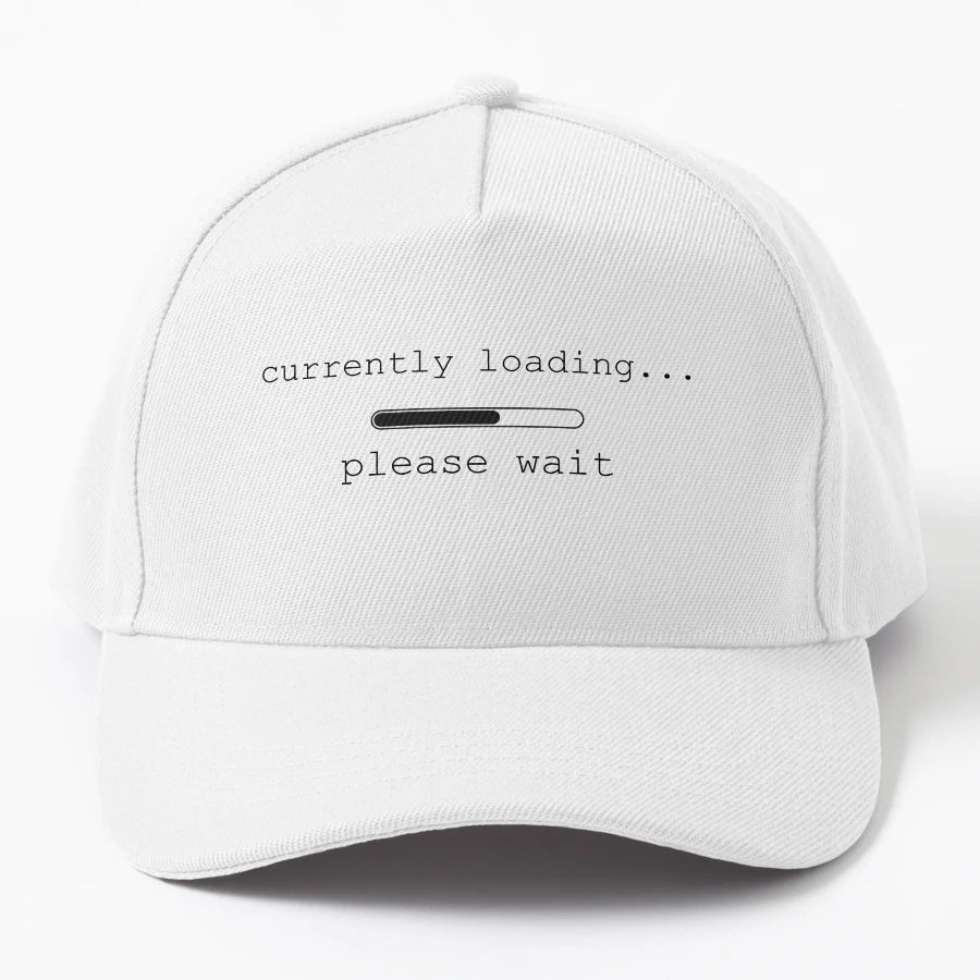 Currently Loading Trucker Hat - Vintage Aesthetic - Snapback, Trucker Hat, Dad Hat, Denim Baseball Cap