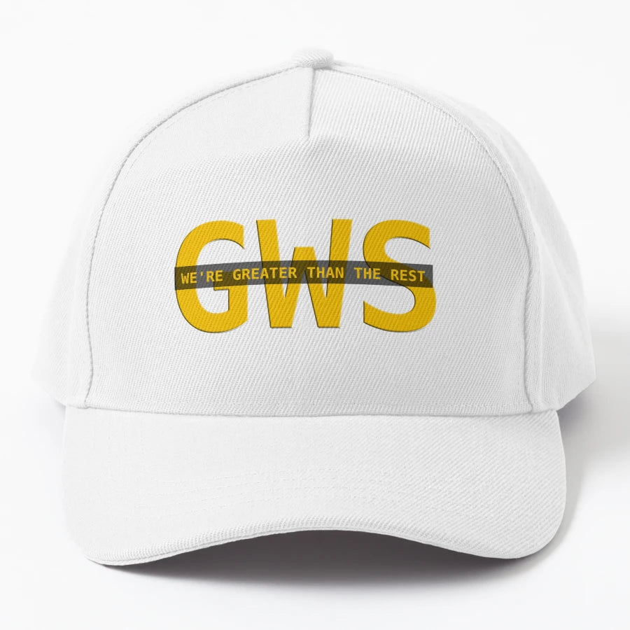 Giants Trucker Hat - Vintage Aesthetic Custom Crafted - Snapback, Trucker Hat, Dad Hat, Denim Baseball Cap