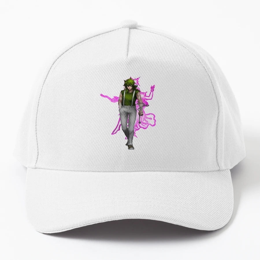 Andromeda New Era Snapback - Perfect Gift for Dad - Snapback, Trucker Hat, Dad Hat, Denim Baseball Cap