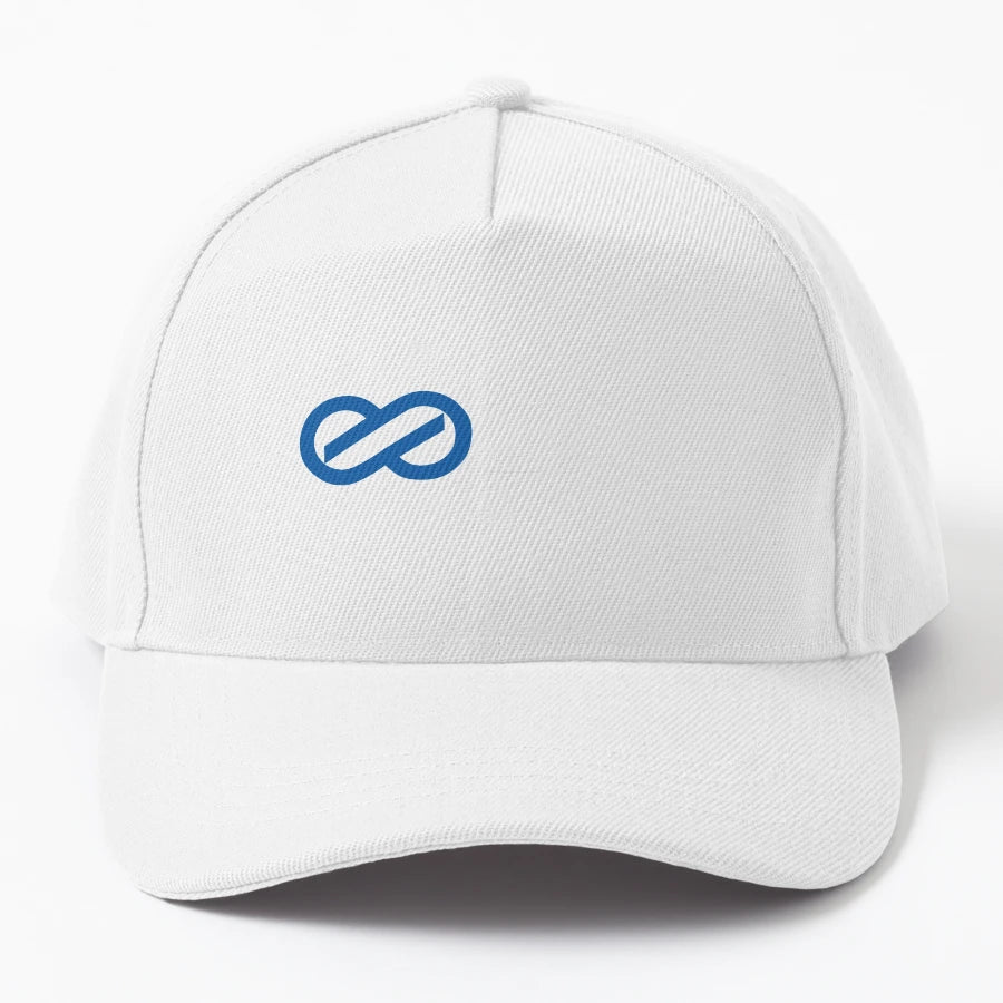 Leader Lightweight Aftermarket Wheels New Era Snapback - Snapback, Trucker Hat, Dad Hat, Denim Baseball Cap