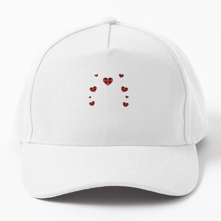 I Love Being Fourth Grade Teacher Funny OTTO Dad Hat - Snapback, Trucker Hat, Dad Hat, Denim Baseball Cap