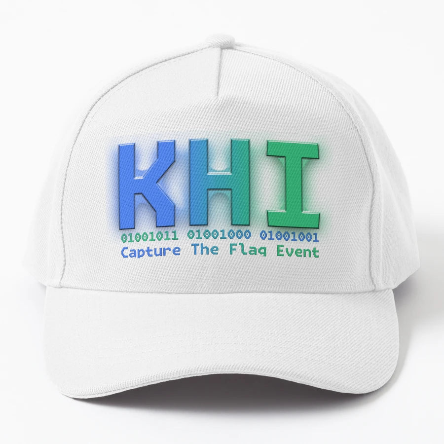 Kent Hack It Trucker Hat - Premium Premium Embroidery - Snapback, Trucker Hat, Dad Hat, Denim Baseball Cap