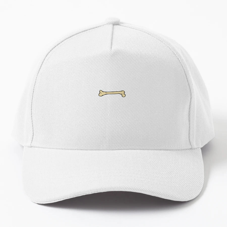 I Found This Humerus Trucker Hat - Premium Custom Crafted - Snapback, Trucker Hat, Dad Hat, Denim Baseball Cap
