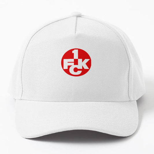 1 Fck New OTTO Dad Hat - Top Gift Pick for Graduation - Snapback, Trucker Hat, Dad Hat, Denim Baseball Cap