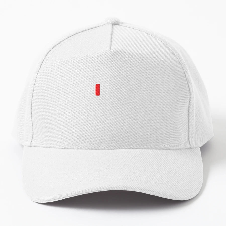 Tired Teacher Insert Summer Funny Education New Era Snapback - Snapback, Trucker Hat, Dad Hat, Denim Baseball Cap