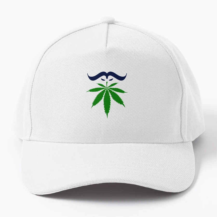 Copy Oooof Grasses Gases 3 New Era Snapback - High-Quality - Snapback, Trucker Hat, Dad Hat, Denim Baseball Cap