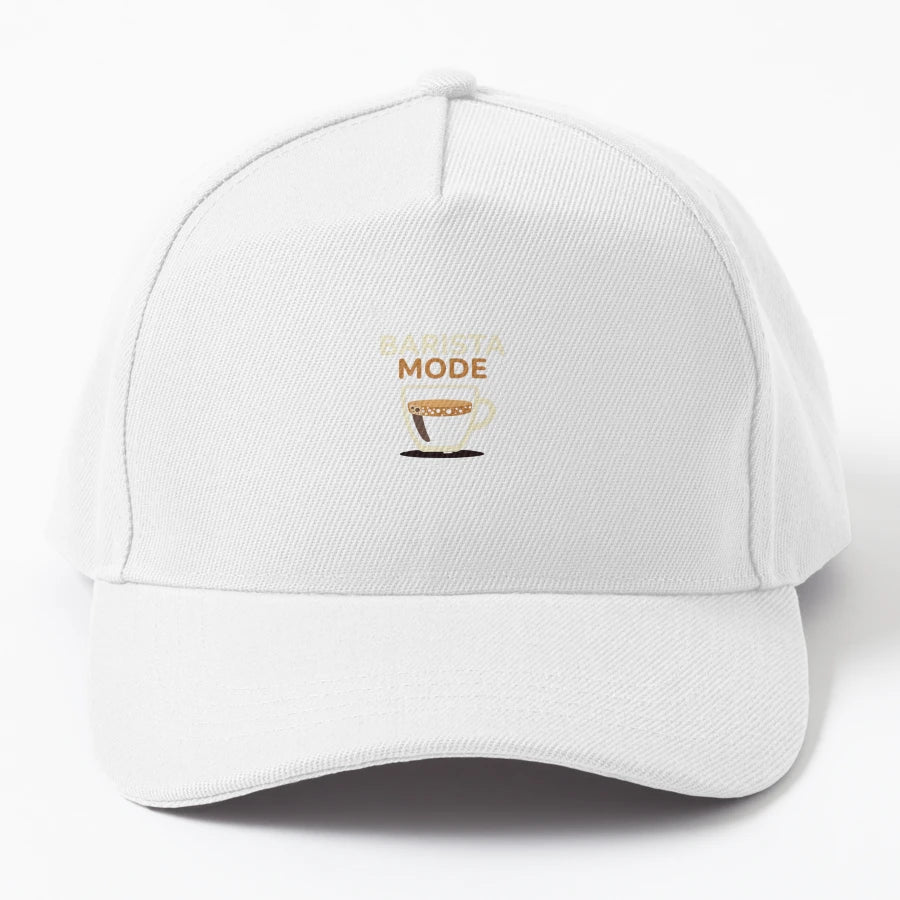 Copy Read More Worry Less Book Coffee Cozy Trucker Hat - Snapback, Trucker Hat, Dad Hat, Denim Baseball Cap