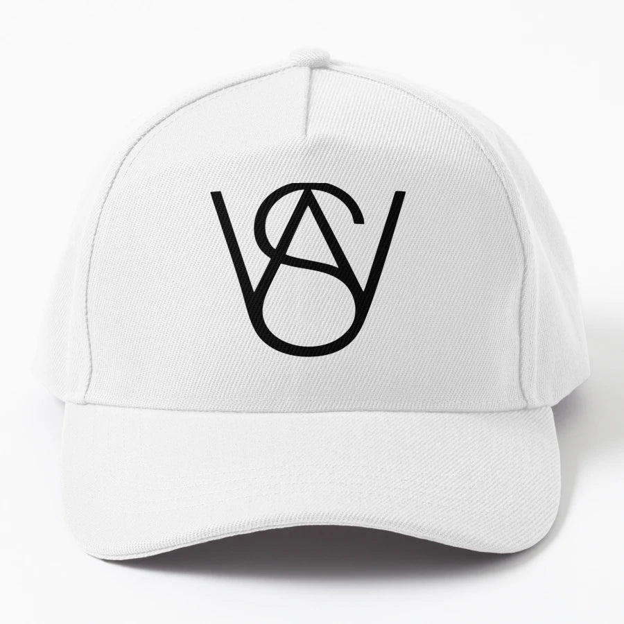 Steven Wilson T Shirt Trucker Hat - Vintage Style - Snapback, Trucker Hat, Dad Hat, Denim Baseball Cap