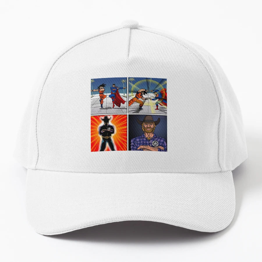 Connection New Era Snapback - Exclusive Embroidered Art - Snapback, Trucker Hat, Dad Hat, Denim Baseball Cap