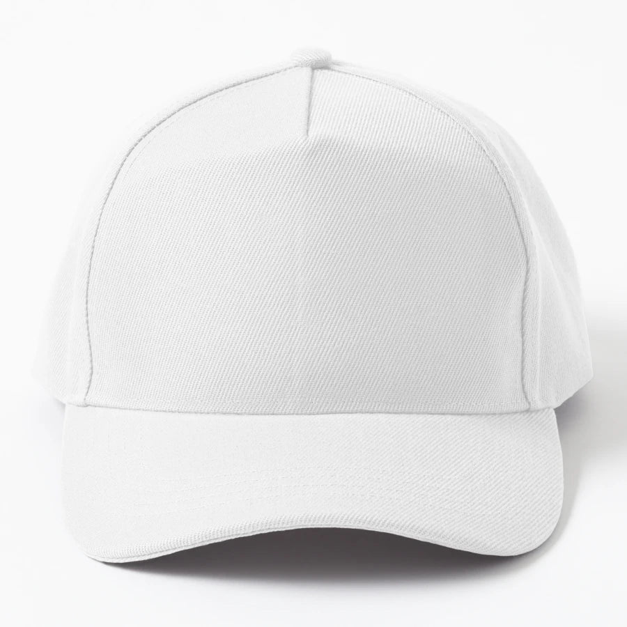 Wine Time Cool Typography New Era Snapback - Outdoor Style - Snapback, Trucker Hat, Dad Hat, Denim Baseball Cap