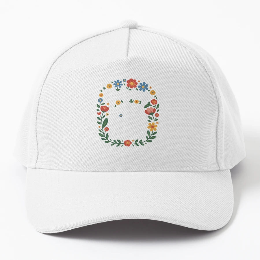 Helping Little Minds Grow Teacher First New Era Snapback - Snapback, Trucker Hat, Dad Hat, Denim Baseball Cap
