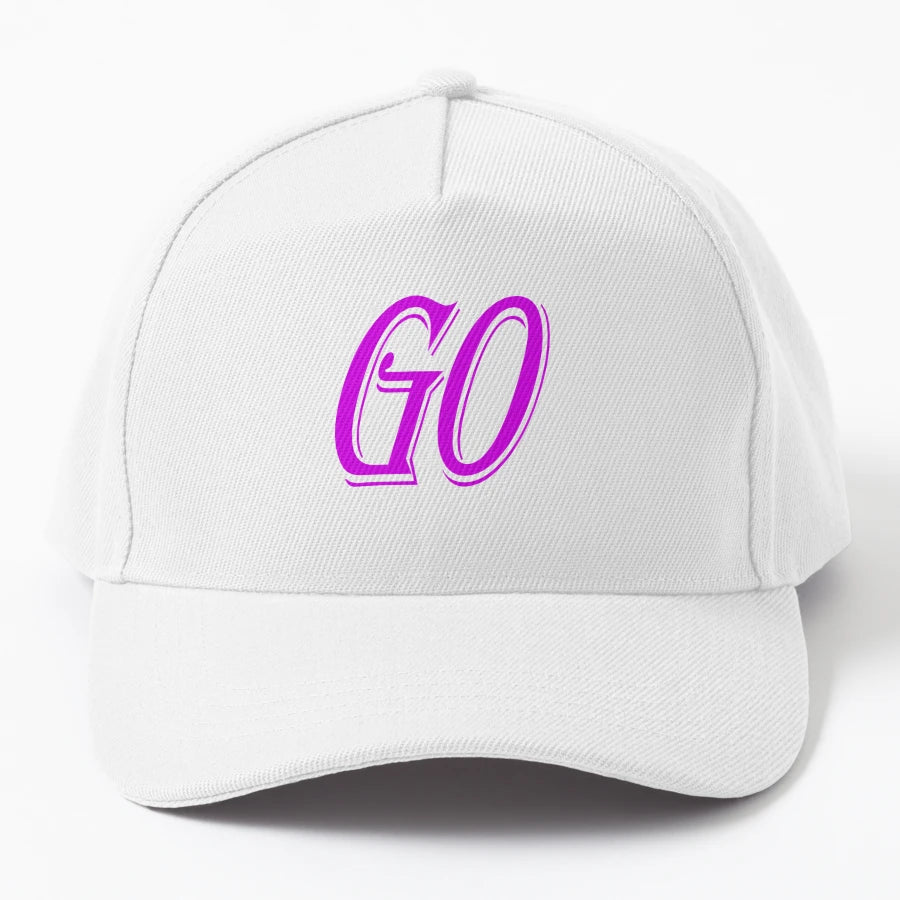 Leetcode S Denim Baseball Cap - Exclusive Premium Embroidery - Snapback, Trucker Hat, Dad Hat, Denim Baseball Cap