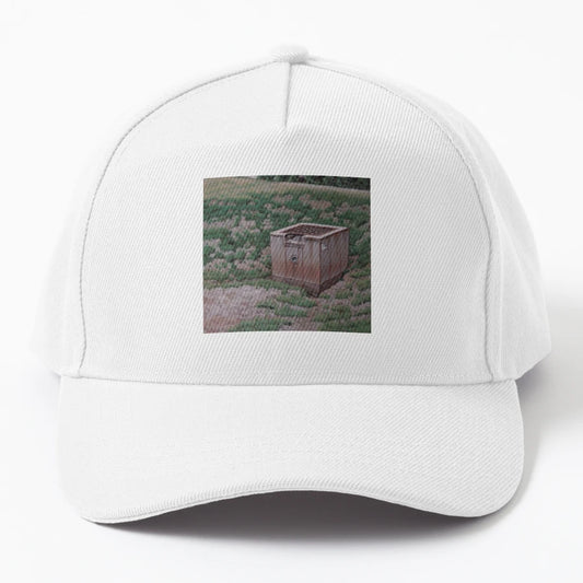 Culvert 2 Trucker Hat - Unique Gift for Anniversary - Snapback, Trucker Hat, Dad Hat, Denim Baseball Cap
