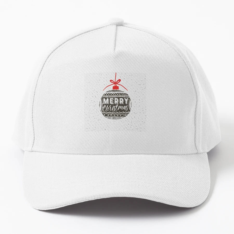 Card Sayings Things To Write Card Ball Denim Baseball Cap - Snapback, Trucker Hat, Dad Hat, Denim Baseball Cap