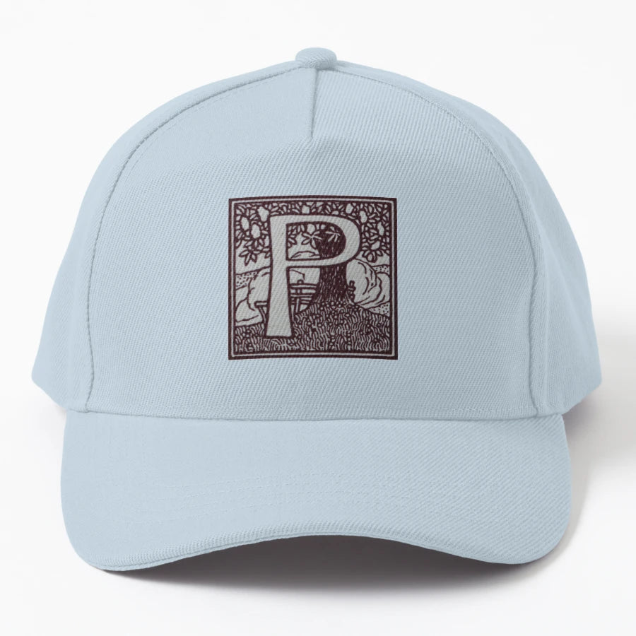 Art New Era Snapback - Outdoor Style - Snapback, Trucker Hat, Dad Hat, Denim Baseball Cap