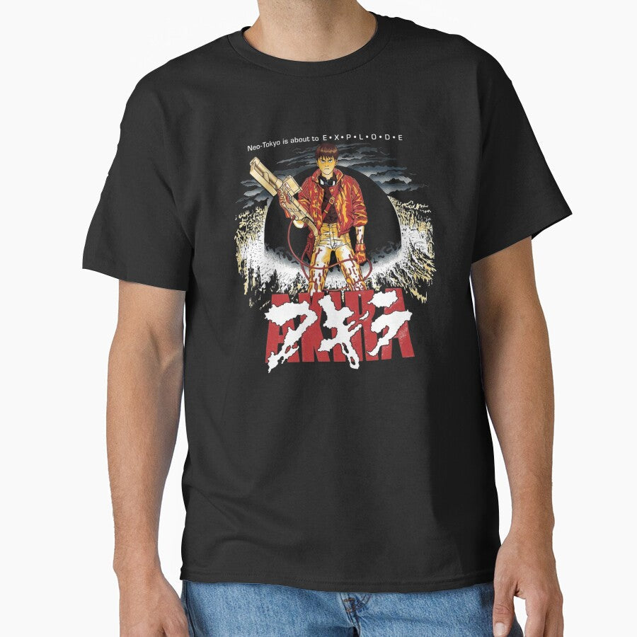 GOATED Character by HepticWives - Adult & Kids T-Shirts, Sweatshirts & Hoodies apparel design preview 1