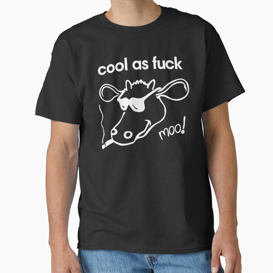Inspiral Carpets Quote by jessicasmile - Adult & Kids T-Shirts, Sweatshirts & Hoodies apparel design preview 1