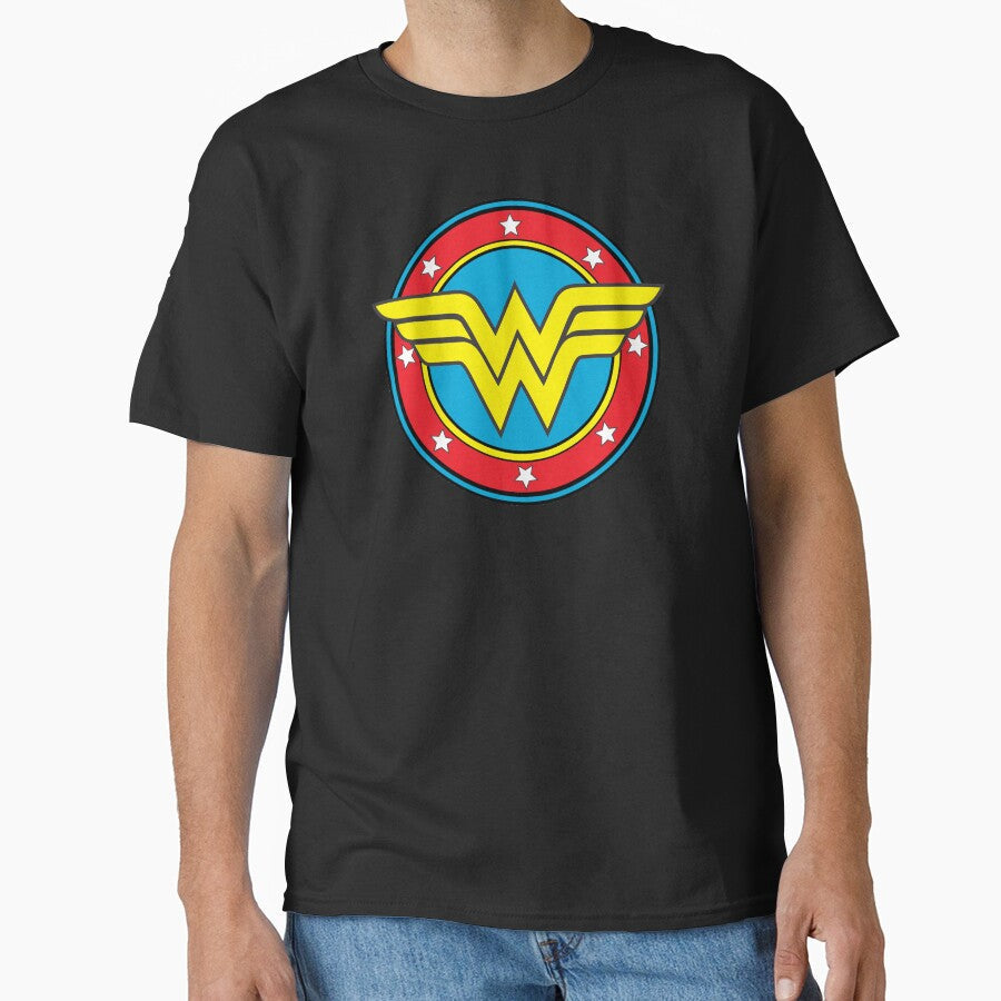 I wonder why zebra have stripes by dimasbagus31 - Adult & Kids T-Shirts, Sweatshirts & Hoodies apparel design preview 1