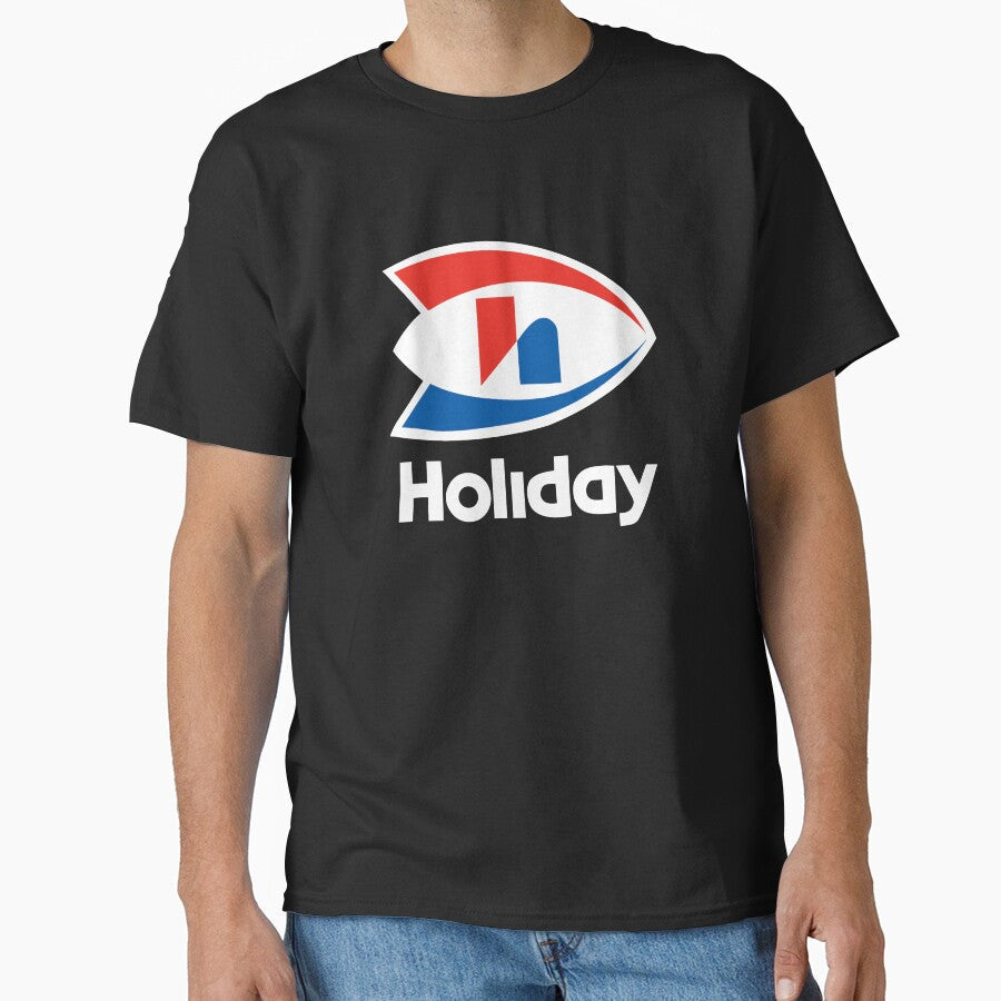 Owl Holiday Stationstores aGolden Eyes by apiolands - Adult & Kids T-Shirts, Sweatshirts & Hoodies apparel design preview 1