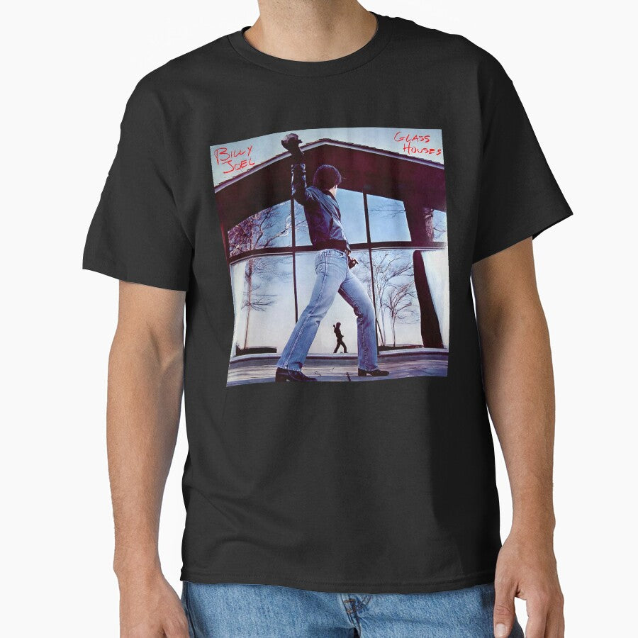Heritage Blossoms of the Old World by silae etzf - Adult & Kids T-Shirts, Sweatshirts & Hoodies apparel design preview 1
