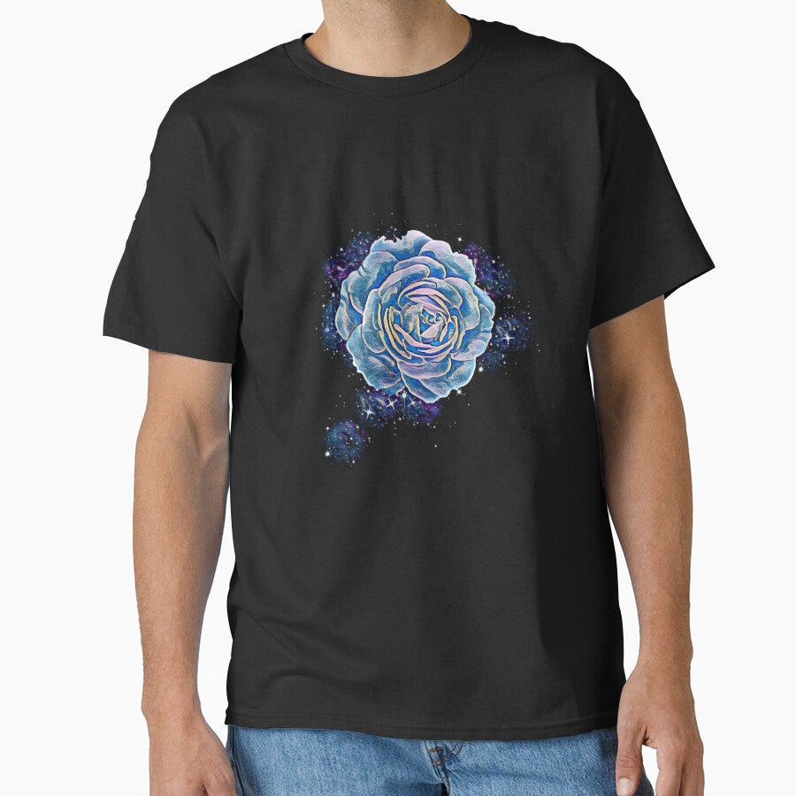 ??Flower?Flower?Flower?Flower?Flower?Flower?Flower?Fl - Adult & Kids T-Shirts, Sweatshirts & Hoodies apparel design preview 1