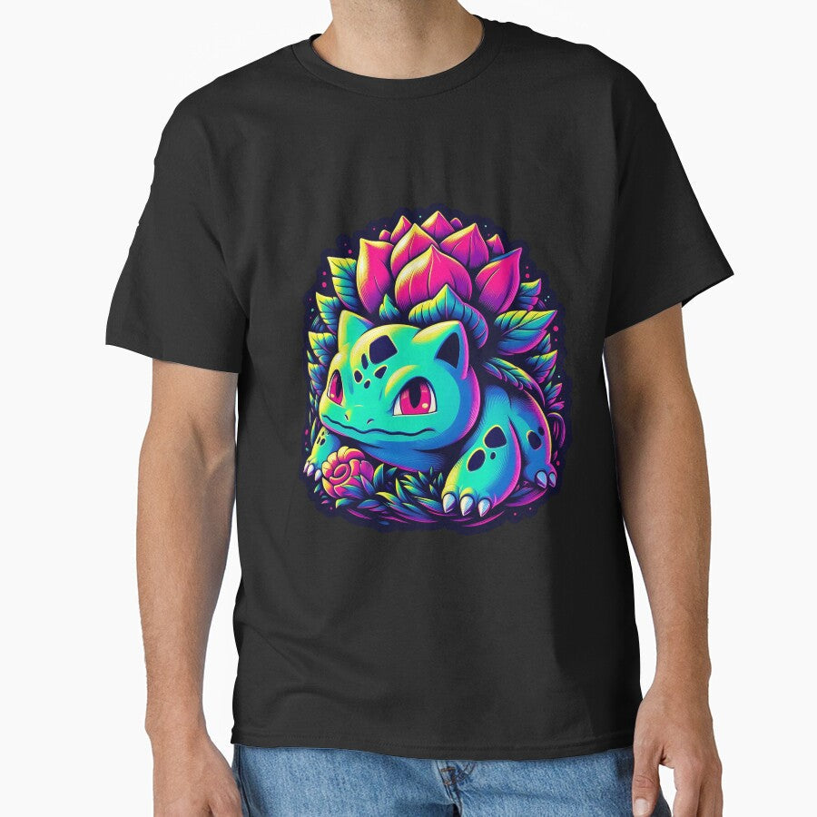To flourish by alexMTX - Adult & Kids T-Shirts, Sweatshirts & Hoodies apparel design preview 1