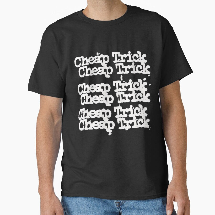 Band 90S by Cristinaquezl - Adult & Kids T-Shirts, Sweatshirts & Hoodies apparel design preview 1