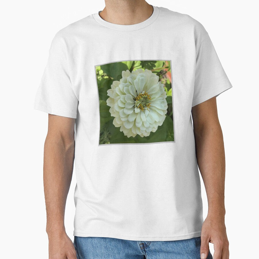 Innocence by ErinBrieArt - Adult & Kids T-Shirts, Sweatshirts & Hoodies apparel design preview 1