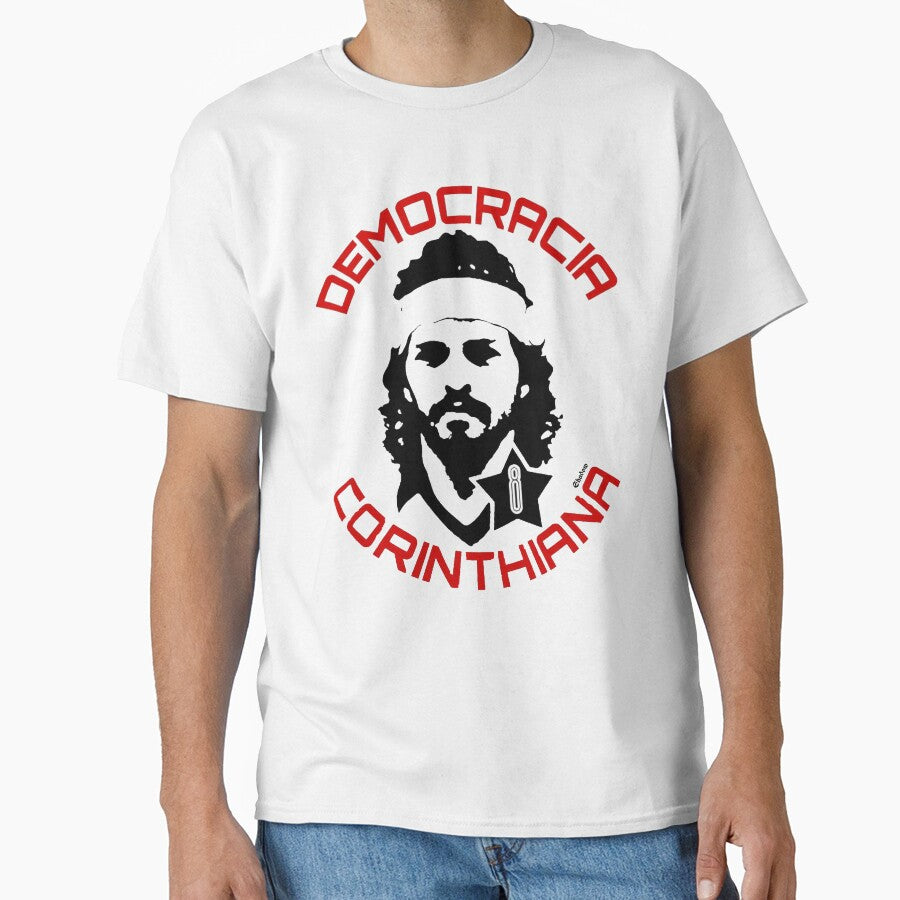 Socrates by Shadow Est. 2014 - Adult & Kids T-Shirts, Sweatshirts & Hoodies apparel design preview 1