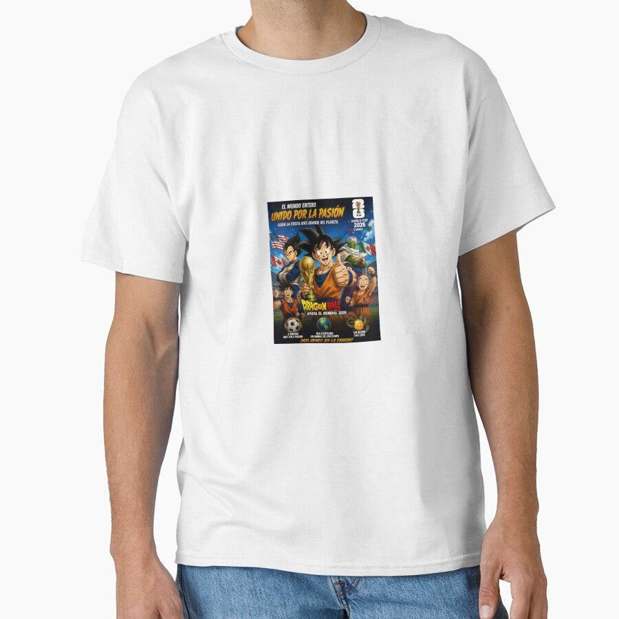 Football by Anime Goal studio - Adult & Kids T-Shirts, Sweatshirts & Hoodies apparel design preview 1