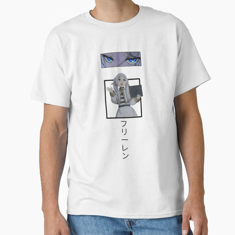 Calm soul traveler by Mardistorm - Adult & Kids T-Shirts, Sweatshirts & Hoodies apparel design preview 1
