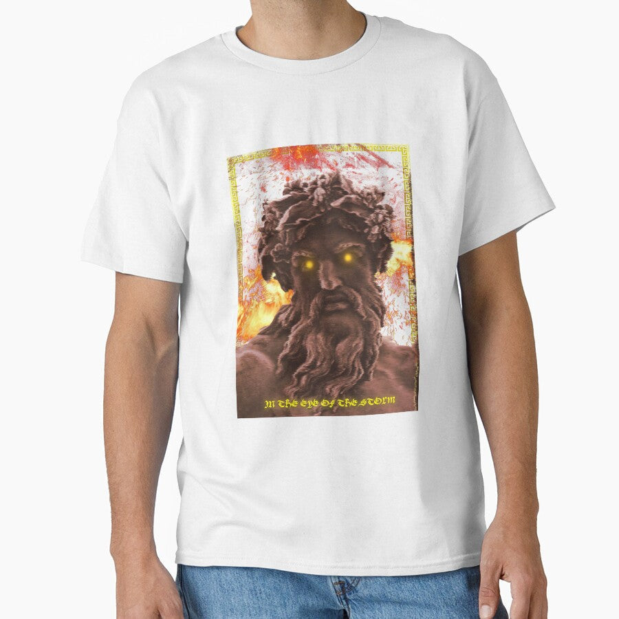 VAPORWAVE by MXGENITY DSGN - Adult & Kids T-Shirts, Sweatshirts & Hoodies apparel design preview 1