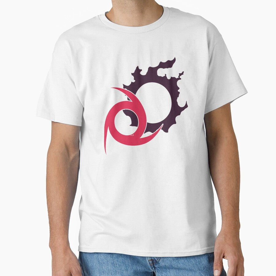 Ninja by shipma-armandi - Adult & Kids T-Shirts, Sweatshirts & Hoodies apparel design preview 1