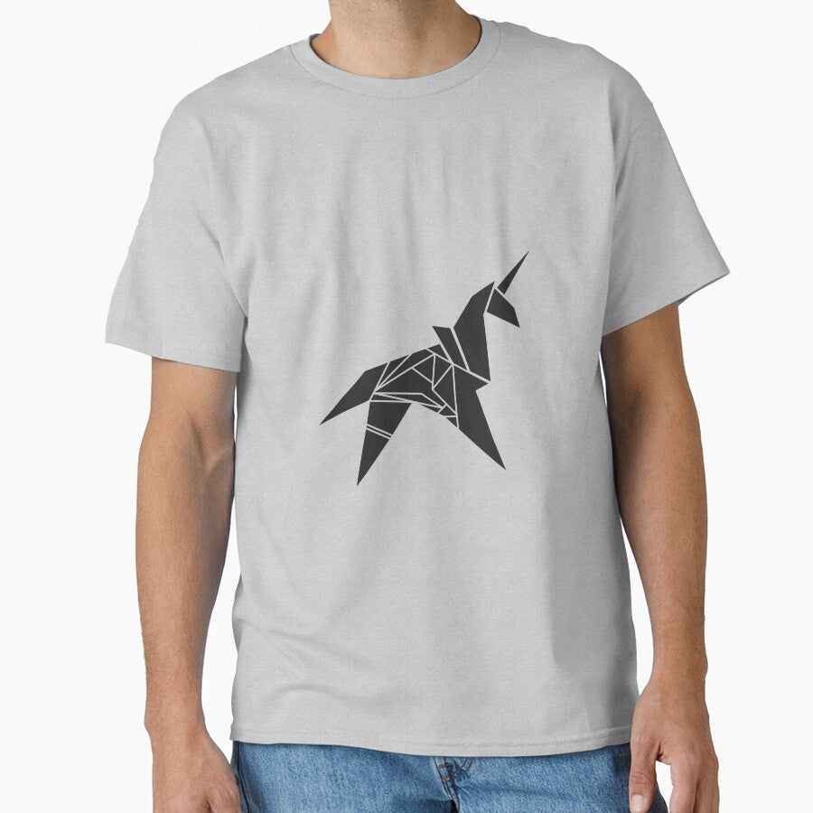 Blade Runner by Studio Infinito - Adult & Kids T-Shirts, Sweatshirts & Hoodies apparel design preview 1