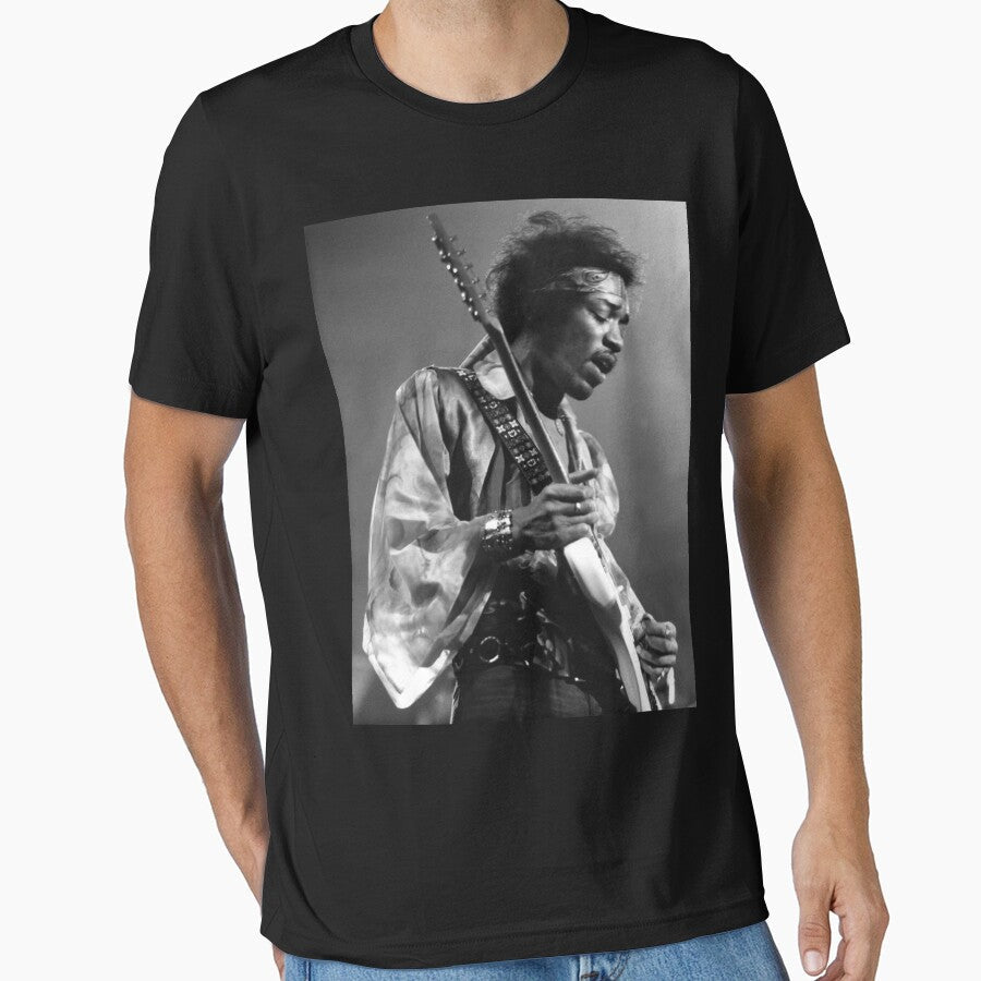 Yuhdcgvbhgv// The Story of a Legendary Singer's - Adult & Kids T-Shirts, Sweatshirts & Hoodies apparel design preview 1